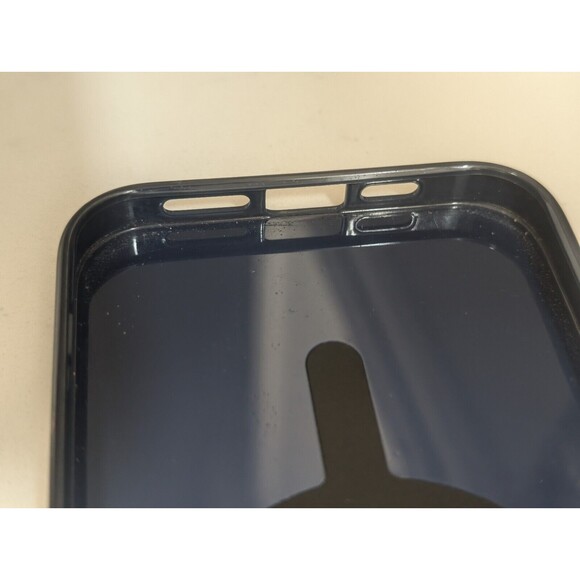 NEW iPhone 13 Pro Casley Premium Case Road Chick Western Squares Style No Box 🚚 - Picture 8 of 10